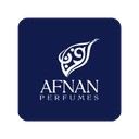 Afnan