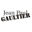 Jean Paul Gaultier
