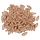 Cumin