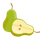 Pear