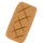 Suede