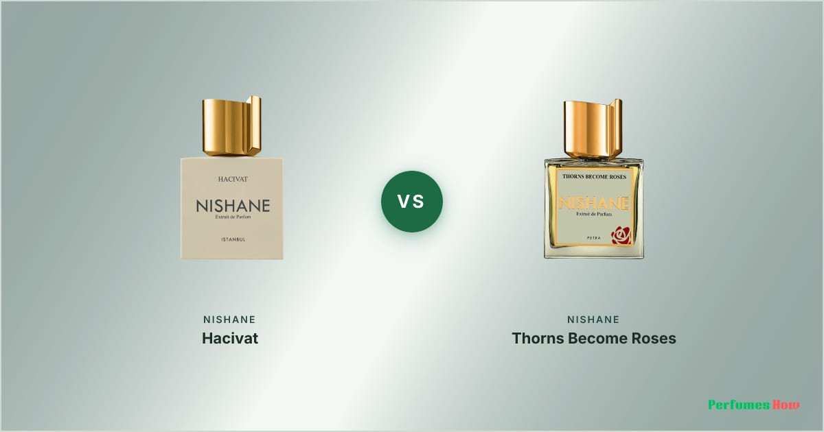 Hacivat vs Thorns Become Roses